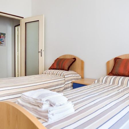 Parma A Due Passi Dal Duomo Apartment ภายนอก รูปภาพ